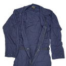 Propper Blue Ripstop Utility Coveralls - Medium Long