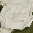 USGI M51 Wool Field Trousers - Large Long - US Army Surplus - Combat Trousers