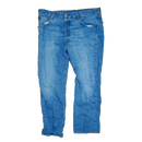 Levi's 501 '93 Blue Jeans - 38x30, Large