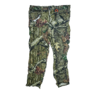 Mossy Oak Break-Up Camo Jeans - 34x30, Medium