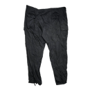 Rothco Black BDU Trousers - 5XLarge