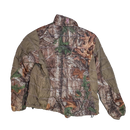 Browning Women's Realtree Camo Insulated Jacket - Medium