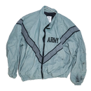 US Army IPFU PT Jacket - Small Regular