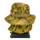 Mil-Tec Multi Camo Dyed Boonie - 2XLarge