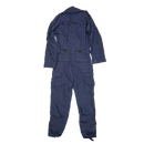 Propper Blue Ripstop Utility Coveralls - Medium Long