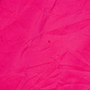 Northcrest Women's Realtree & Pink Hooded Jacket - 2XLarge