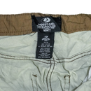 Mossy Oak Break-Up Camo Jeans - 34x30, Medium