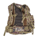Wilson & Miller Desert Digital Camo Backpack