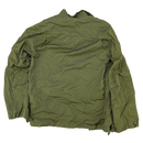 USGI Women's OG-107 Utility Shirt – 8, Small