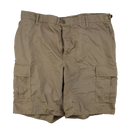 Propper Tan BDU Ripstop Shorts - Large