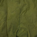 USGI M51 Wool Field Trousers - Large Long - US Army Surplus - Combat Trousers