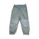 USGI Gen III Level 7 Extreme Cold Weather Trousers - Medium Regular