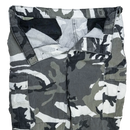 Rothco Urban Camo BDU Trousers - Medium, Item 2