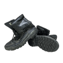 RG Response Gear Waterproof Leather Tactical Boots - US 10.5
