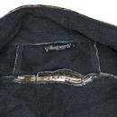 Huntsworth Camo Softshell Jacket - Large