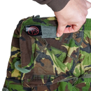 British Special Forces DPM Lightweight Combat Trousers - 88, Medium, Item 2