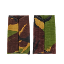 New Zealand Army Corporal Rank Slides – NZDPM