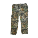 Midway USA Realtree Edge Camo Field Trousers - 36x34, Large - Army & Outdoors - Hiking Trousers