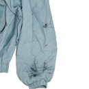 US Army IPFU PT Jacket - Small Regular