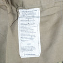 USGI Women's OCP Trousers  28R, Small