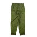 Swedish Army M59 Field Trousers - Medium, 80cm