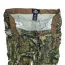 Mossy Oak Break-Up Camo Jeans - 34x30, Medium