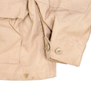 Tru-Spec Khaki Ripstop BDU Shirt -  Large