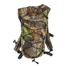 Redhead Realtree Camo Hydration Carrier