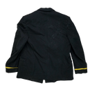 US Navy Ordnance WO Service Dress Jacket - 44R, XLarge