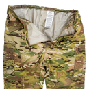 Advantage Wear & Gear Multicam APECS RainTrousers - XLarge Regular