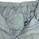 USGI Gen III Level 7 Extreme Cold Weather Trousers - Medium Regular