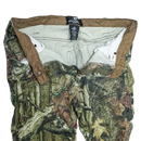 Mossy Oak Break-Up Camo Jeans - 34x30, Medium