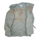 Travel Smith Beige Utility Vest  - XLarge