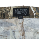 Midway USA Realtree Edge Camo Field Trousers - 36x34, Large - Army & Outdoors - Hiking Trousers