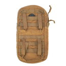 NZDF Coyote MOLLE Hydration Pack