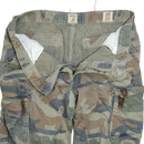 Red Head Brand Co. Camouflage Cargo Trousers - 38×32 Large