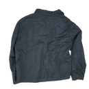 Dickies Black Eisenhower Quilted Jacket - XLarge, Item 2