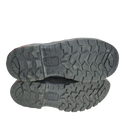 RG Response Gear Waterproof Leather Tactical Boots - US 10.5