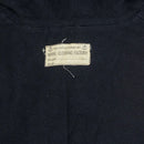 US Navy WW2 Crackerjack Wool Jumper - Small