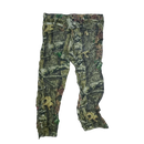 Mossy Oak Break-Up Camo Jeans - 34x30, Medium