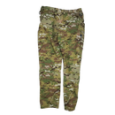 CN Multi Camo Tactical Trousers - Large