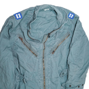 US Air Force K-2B Flying Coveralls - Medium Short - US Air Force Surplus - Overalls