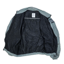 US Army IPFU PT Jacket - Small Regular