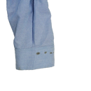 US Navy Utility Work Shirt - Lx34, Large