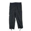 Tru-Spec Black Ripstop BDU Trousers - Large Regular, Item 2