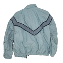 US Army IPFU PT Jacket - Small Regular