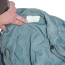 US Air Force K-2B Flying Coveralls - Medium Short - US Air Force Surplus - Overalls