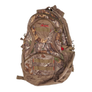 Fieldline Pro Series Realtree Eagle Backpack