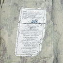 US Navy NWU Type III AOR2 Shirt - Medium Regular