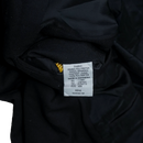 Delta Airlines First Officer Uniform Jacket - 46R, XLarge